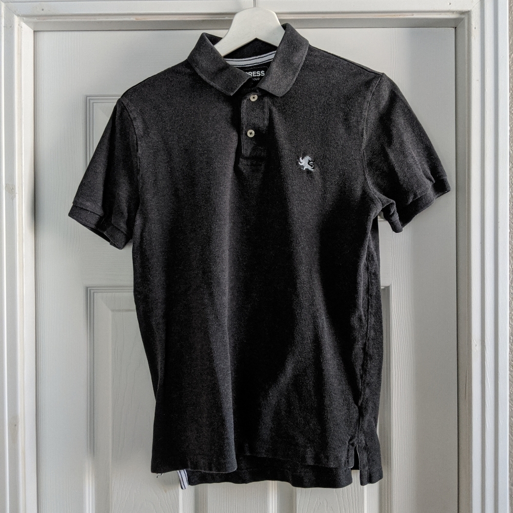 Express Polo